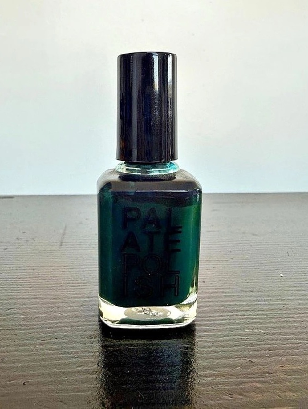 PALATE POLISH - Nori 🌱